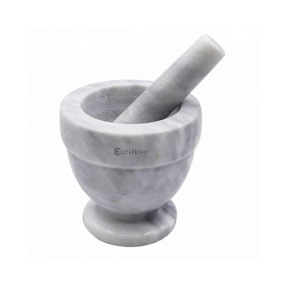 Berlinger Haus granite kitchen mortar Elitehoff 35995