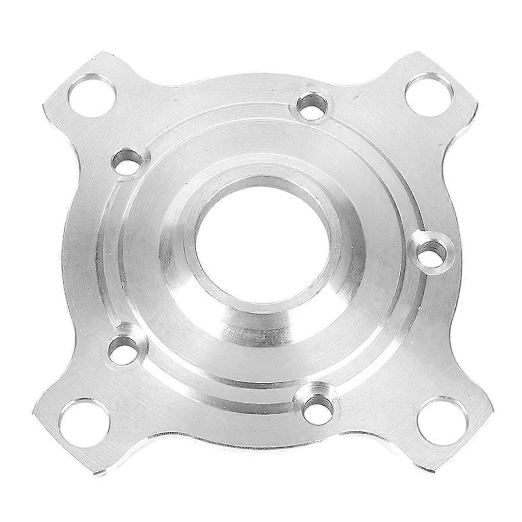 E- Chainring Adapter 104BCD Spider Adaptor Motor Chainwheel