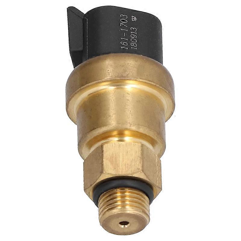 161-1703 Engine Oil Pressure Sensor Pressure Sensor