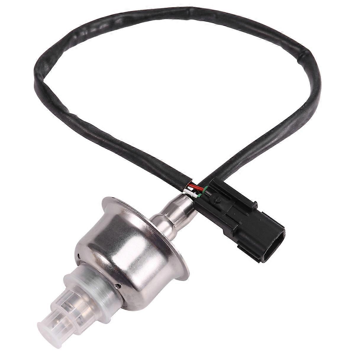 Auto Voorzijde Zuurstofsensor 39210-03720 3921003720 voor