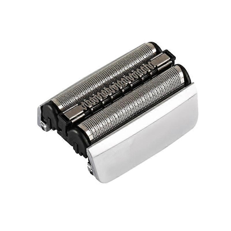 83M Series 8 Replacement Shaver Head for Electric