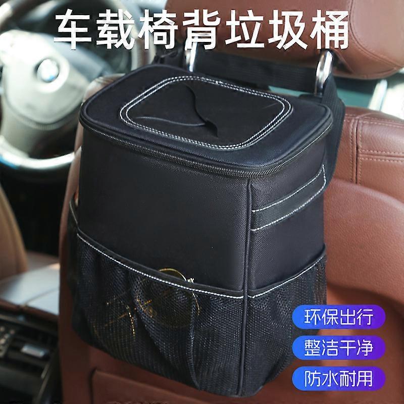 Car Windshield Ice Scraper Long Handle Versatile Car Snow Removal Scraper Ice Crusher Breaker for Vehicle