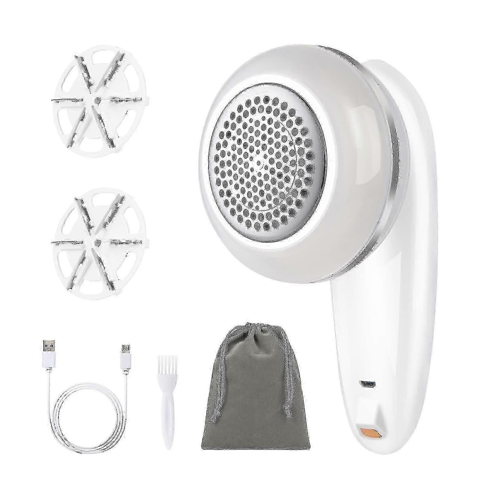 Lint Remover, Lint Shave Portable Electric,lint Remover Razor