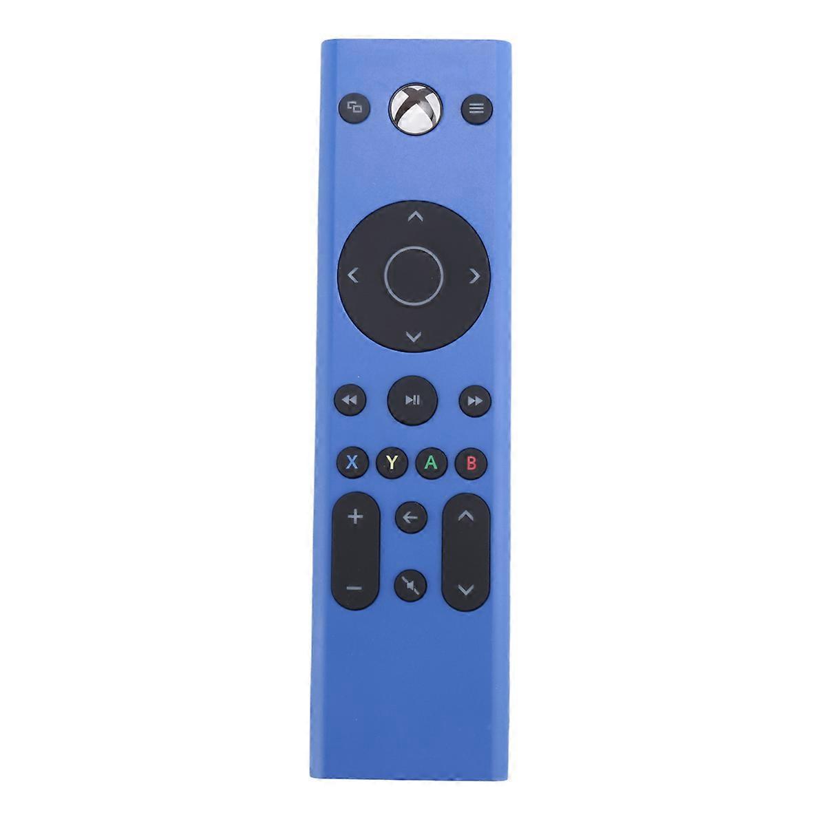 Remote Control for /S Remote Controller Blue