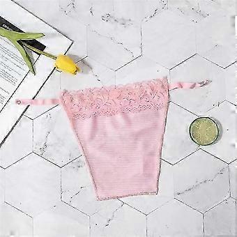 14 Colors Womens Lace Clip-on Mock Camisole Bra Insert Overlay Modesty Panel Women