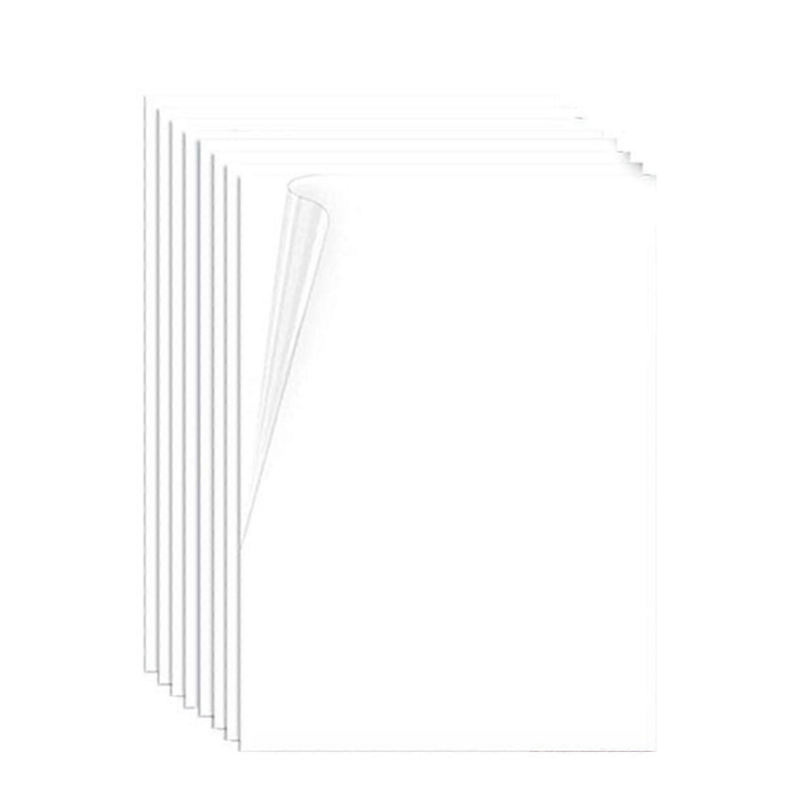Cat Scratching Pad for Furniture Protect Cat Prevent Scartch Stickers Sofa Tape Pack of 8 Pet Safe Scratch Protectors