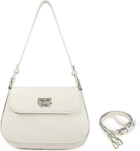 Womens Shoulder Bag Small