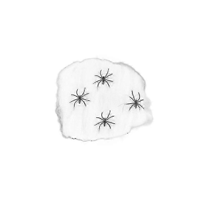 4pcs Halloween Decors For Halloween Decorations