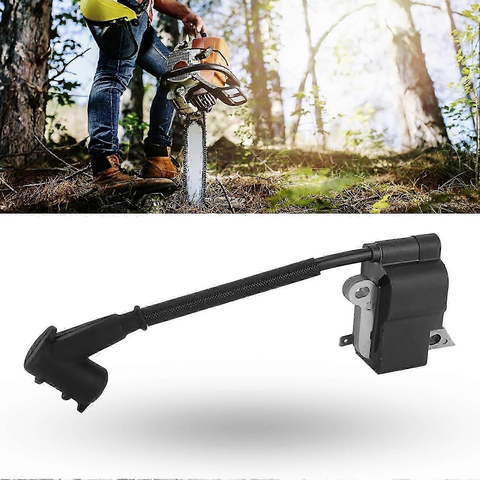 Ignition Coil for Stihl MS270 MS280 Chainsaw 1133 400 1350