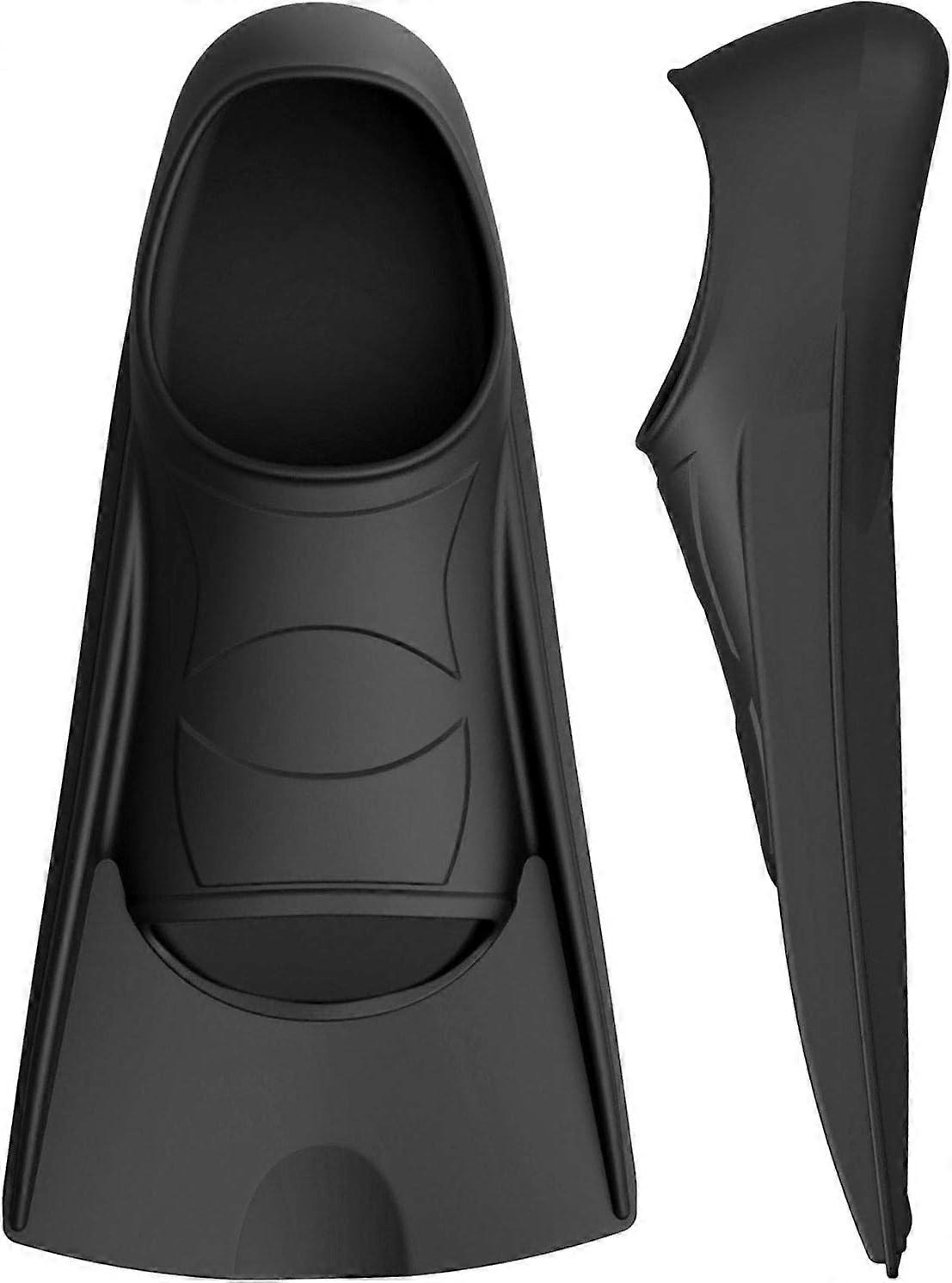 Silicone Face Float for Swimming Training, Travel Palette with Net Bag, Lightweight and Durable Design