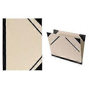 Zeichenbrett, Canson