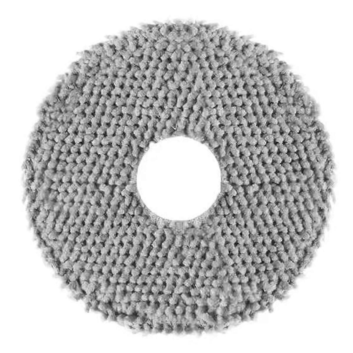 For Applicable to for Ecovacs N9+X1s/T10/T20 Cleaning Cloth B