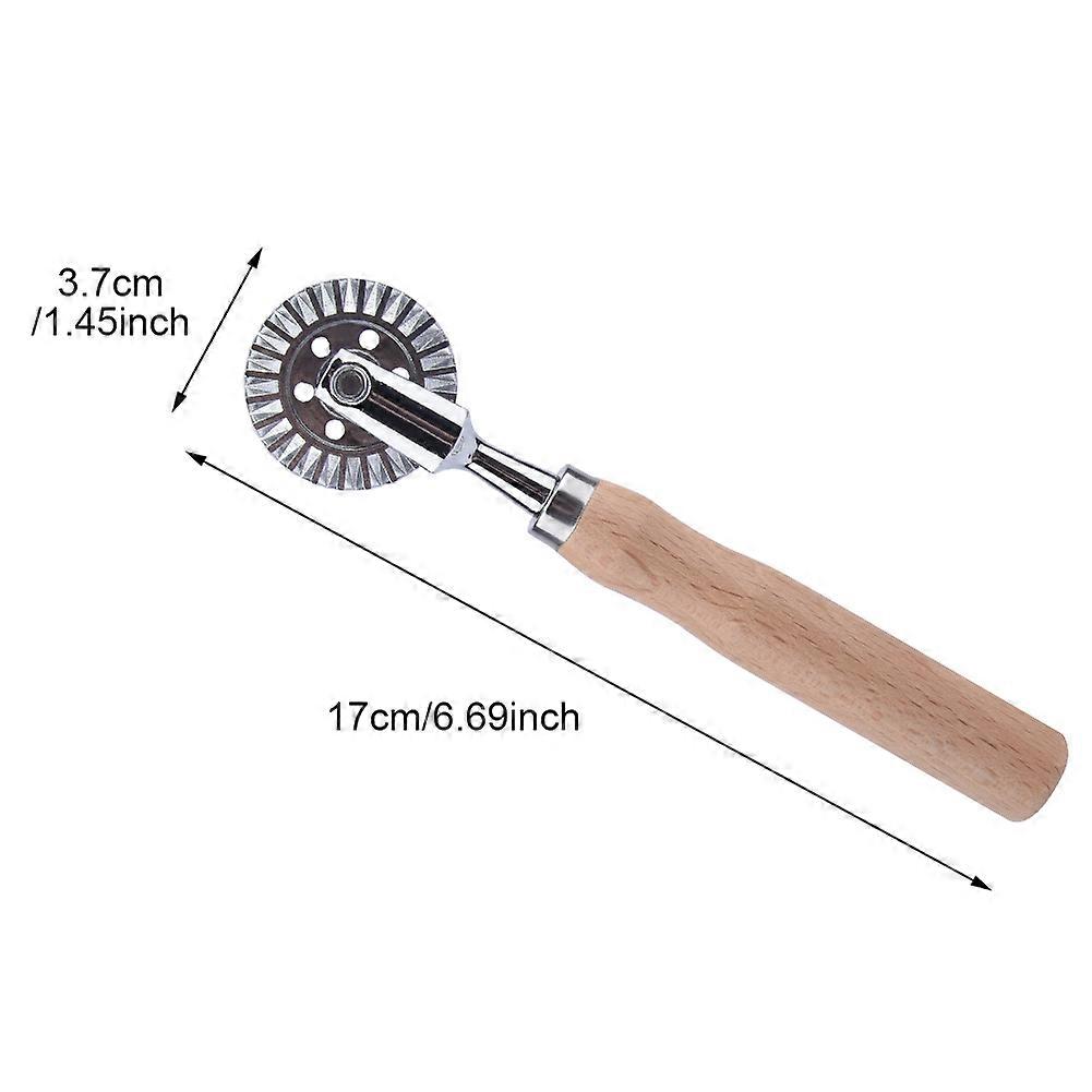 Cosmetic Tissue Box Wipy Cube Ii, Rectangular Tissue Dispenser, Design Tissue Box