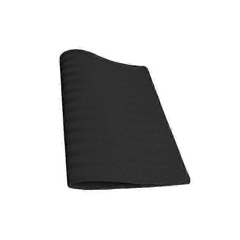 Replaceable Rubber Shoe Soles Unisex Men Shoes Sole Anti Slip Outsoles Insoles Full Sole Repair Patch Soling Sheet Shoes Pads