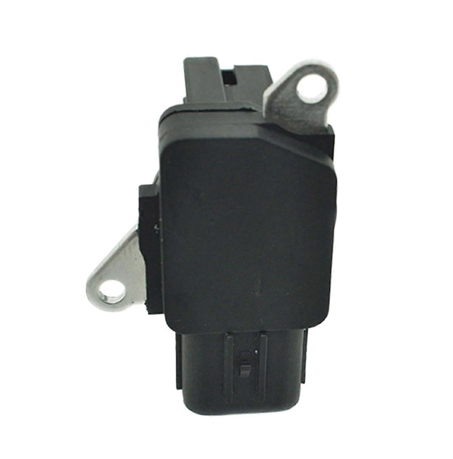 Mass Air Flow Meter 2220431010 22204-31010 Compatible With Lexus RX GS 350 AWD 3.5L 2GR-FE 2GR-FSE Sensor