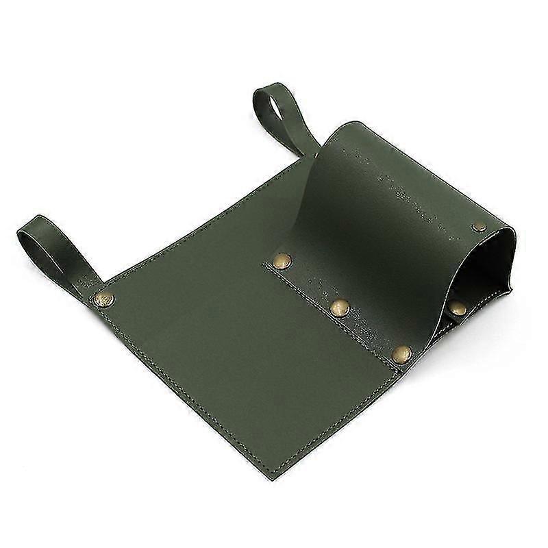 Folding Chaie Side Functal Armrest Iser Bag For Ing.()(1pcs)