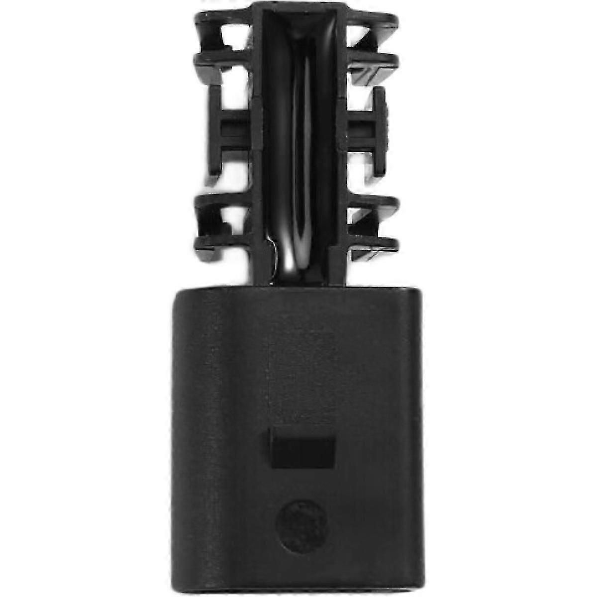 Car Switch Trunk Switch Button 1K0962103 compatible with 2006-2011 Car Accessories