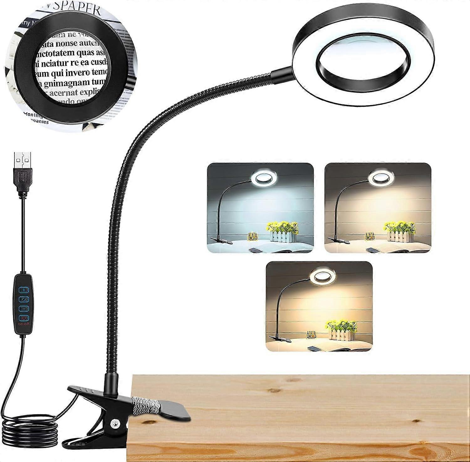 Safety Bathtub Handle Bathroom Shower Suction Cup Handle Removable Support Handle Bathroom