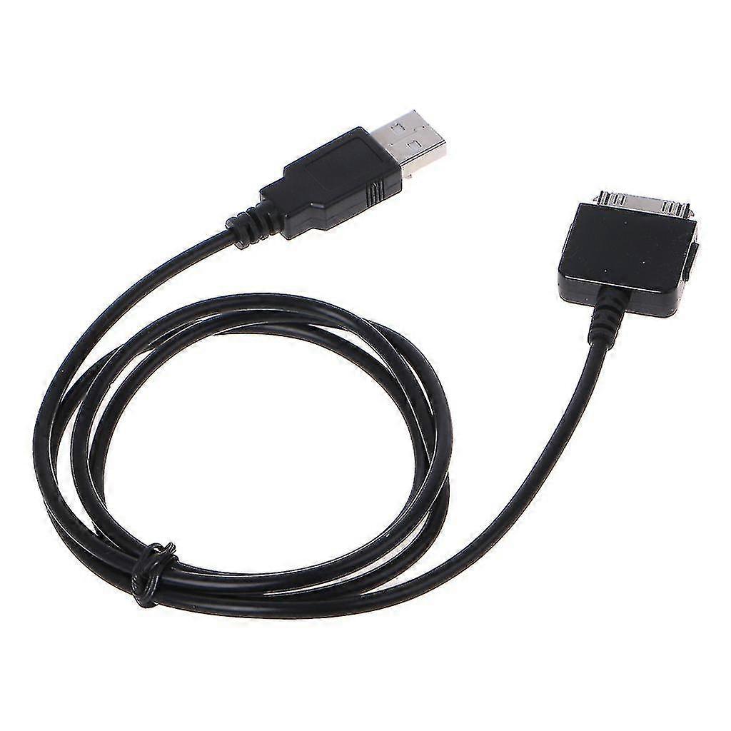 Usb Charging Line Cable Portable Data Cable For Zune Mp3 Mp4 Player Wires