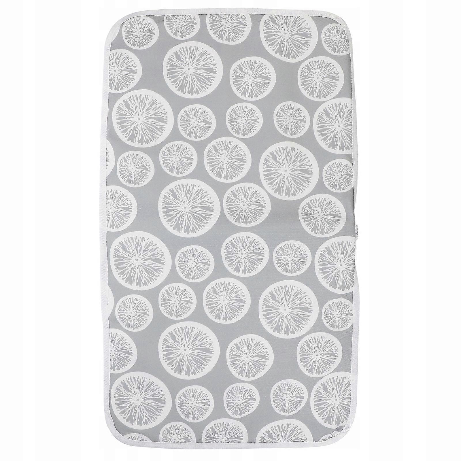 Urine Pad Newborn Diapers Washable