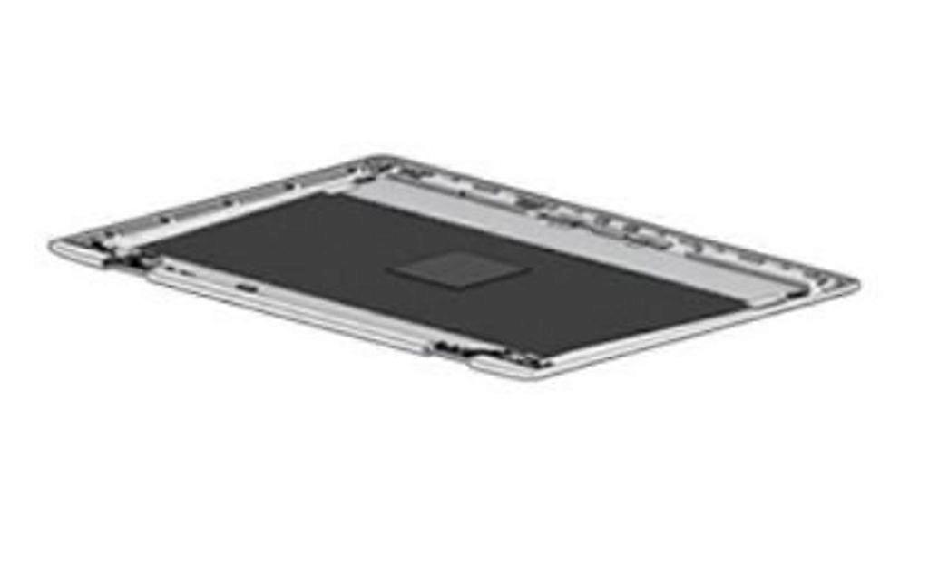 HP L14912-001 Portable Spare Part Frame