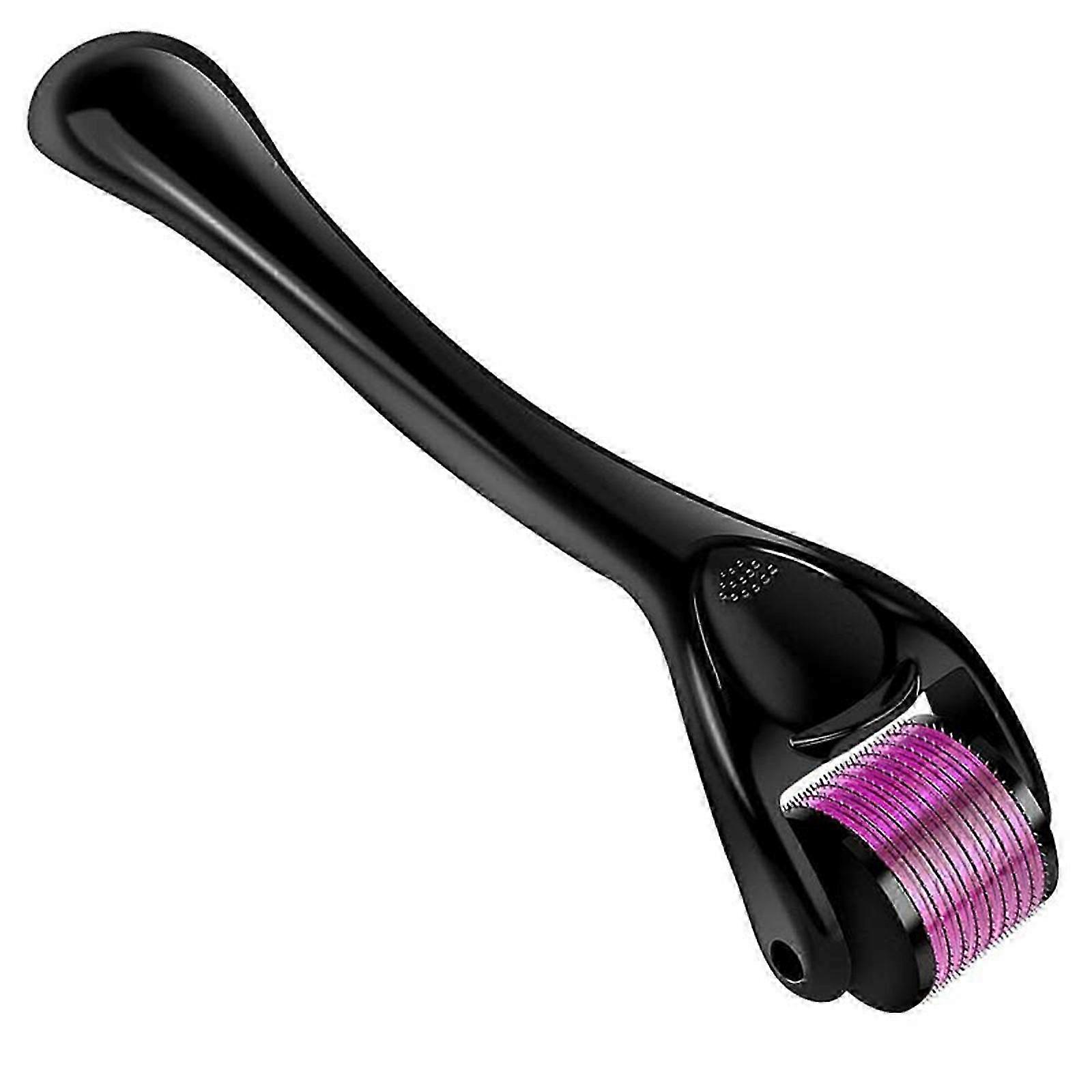 2025 null
