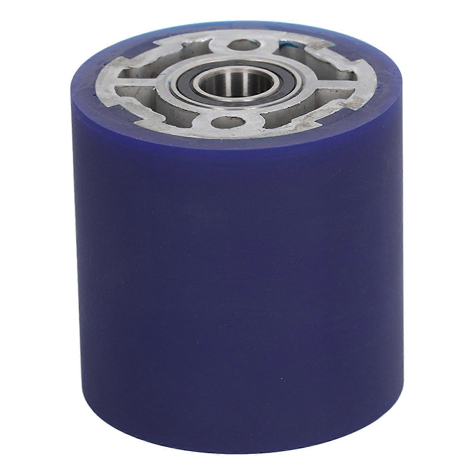 2025 أحدث طراز حافة النطاقات آلة المطاط الضغط الشائكة عجلة الختم