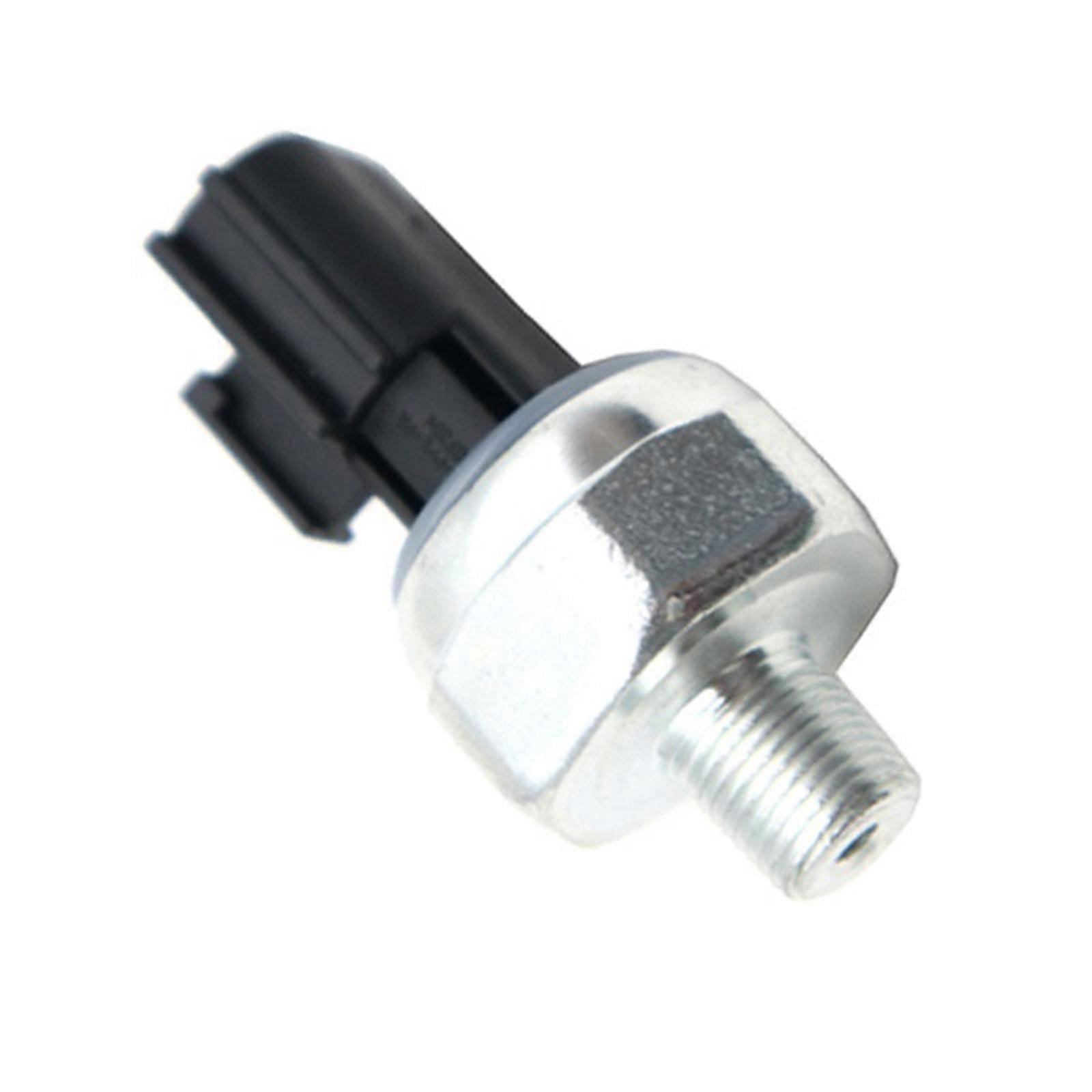 Engine Oil Pressure Sensor Gauge Sender Switch Sending Unit 25070-CD00A for 2005-2007 Frontier 4.0L