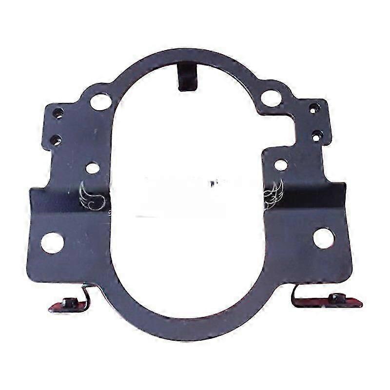 Suitable For Huanglong Bj600gs Bn600 Headlight Mounting Bracket Headlight Bracket