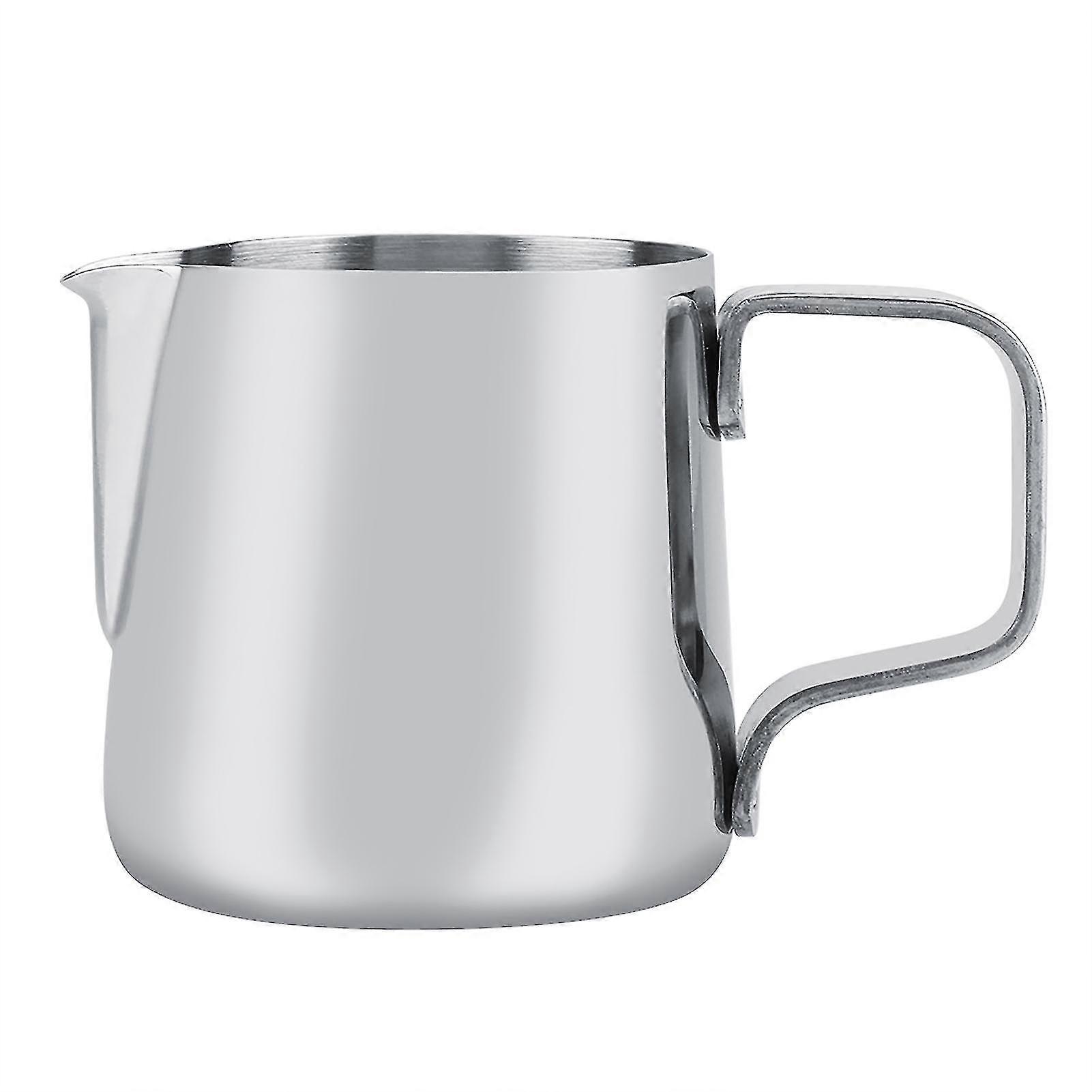 Stainless Steel Spoon Chopsticks Set Christmas Gift Tableware