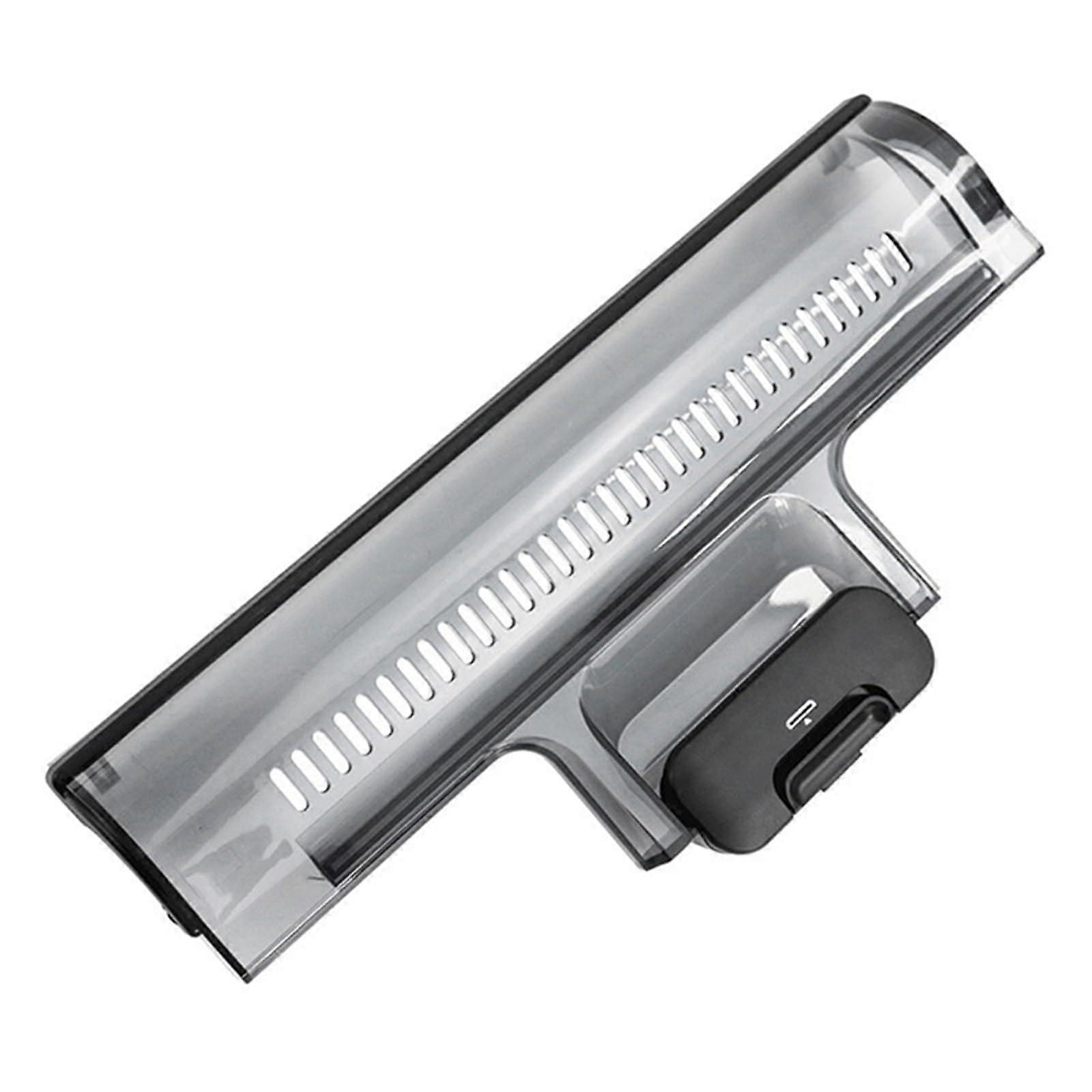 Brush Cover for Tineco Floor One S3 and IFloor 3 Series, Replacement Part for Wet and Dry Vacuum Cleaners