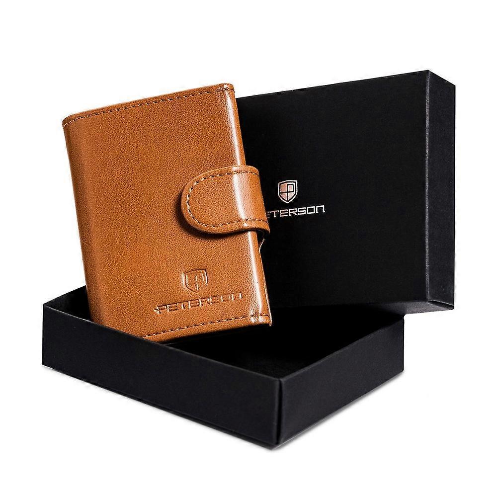 Wallets Peterson rovicky230700
