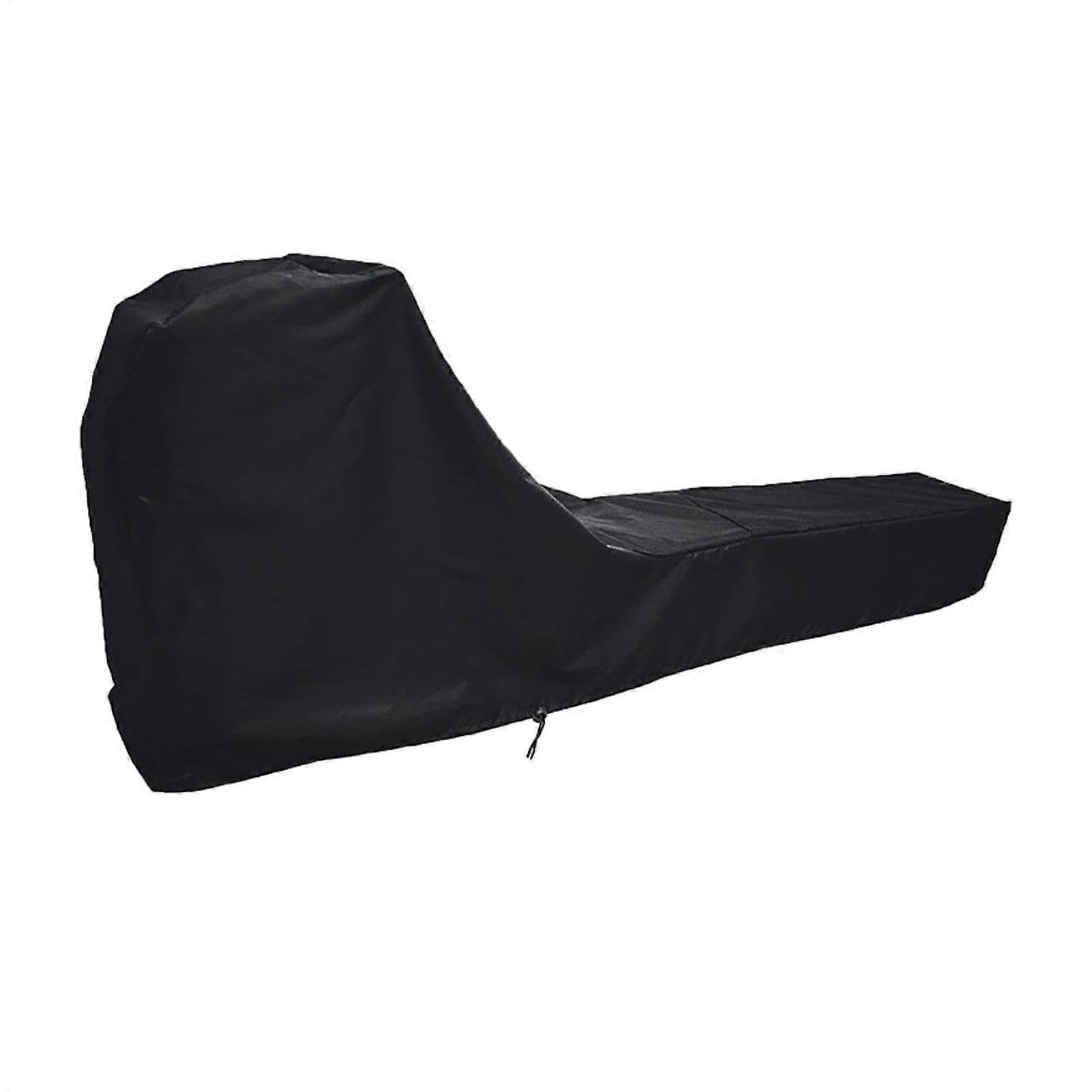 Ruderhlle – waterproof, dustproof, scratchresistant, UV protection