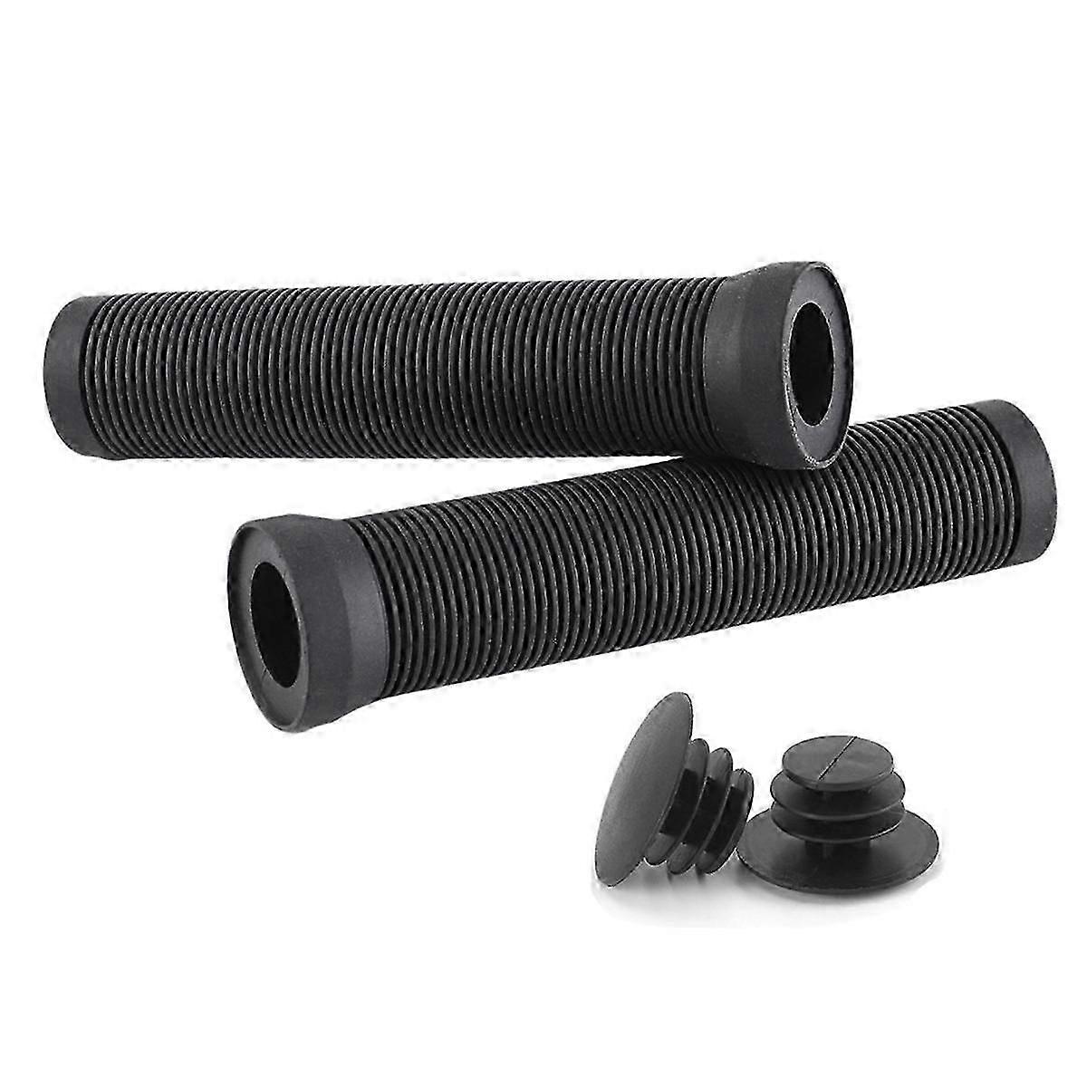 Soil Sample Probe, 12 Inch T-Style Handle Soil Probe Rod for Lawn Farm Golf Course, Soil Probes for Soil Sampling