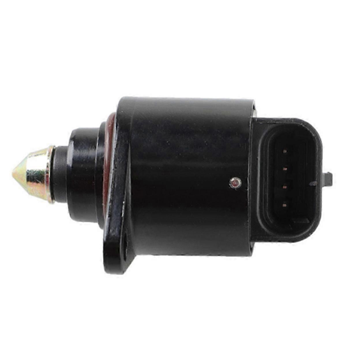 2Pairs 31mm 3-Blade PC Propeller Lightweight Prop Pink