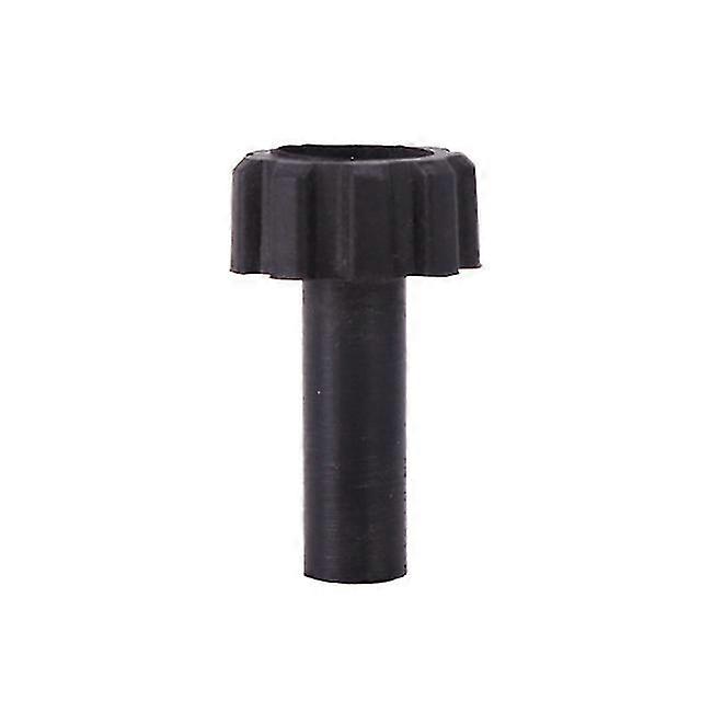1PC Motorcycle Instrument Speedometer Tuning Button Spin Needle Screws Compatible with Certain Brands and Models Including Honda CB400 SF VT
