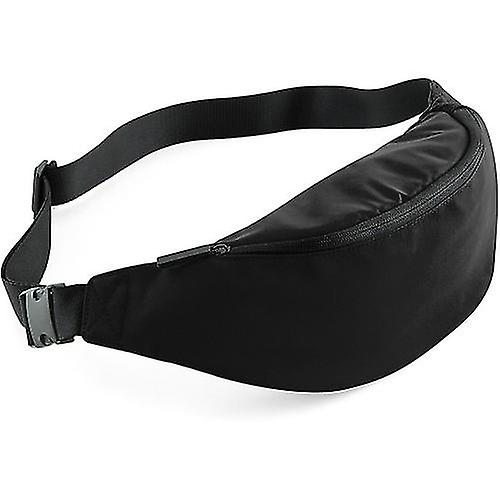 Studio Bagbase réglable sac Waistpack
