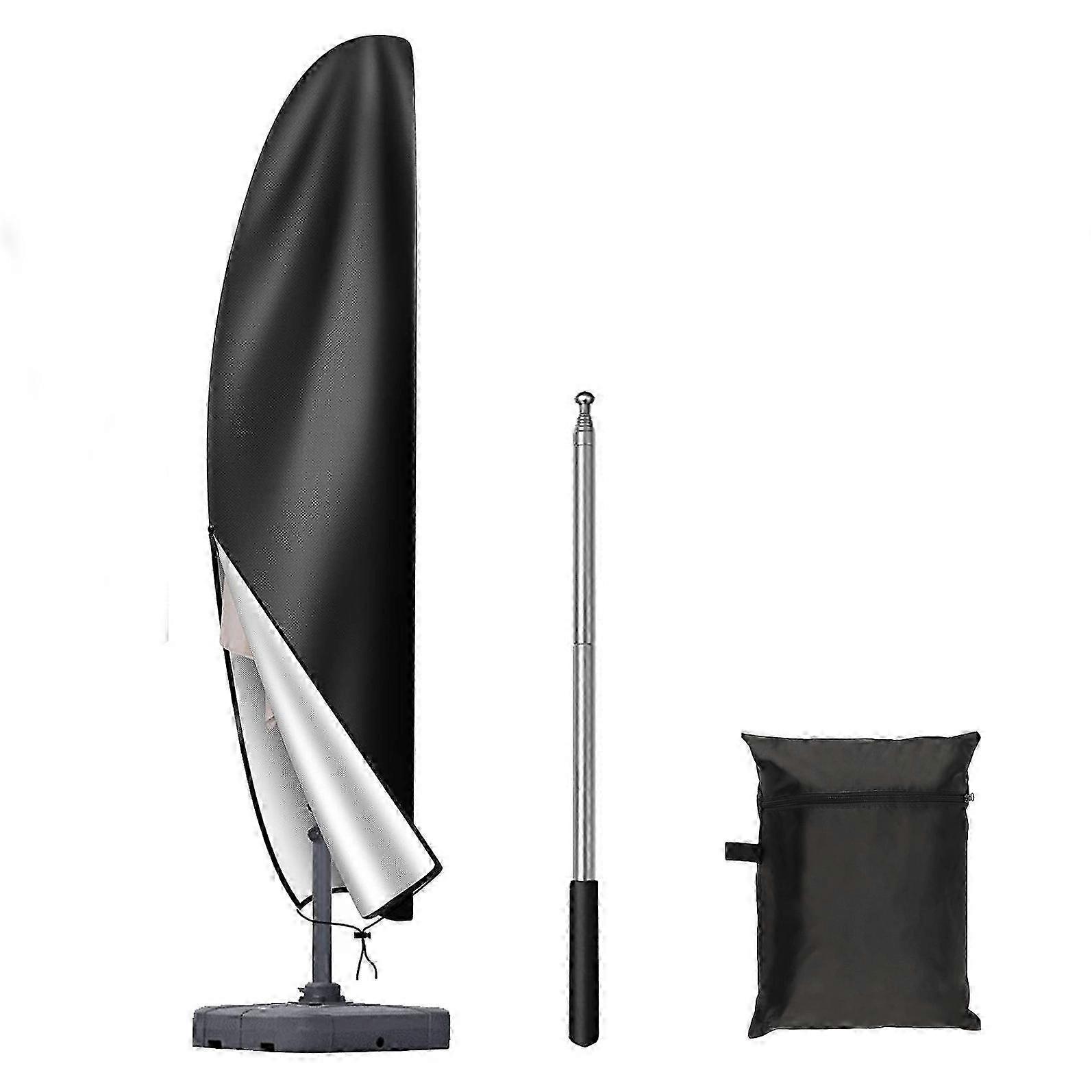 iRobotルンバJ7 J7 + I7 I7 + I3 I3 + I4の16pcs交換部品