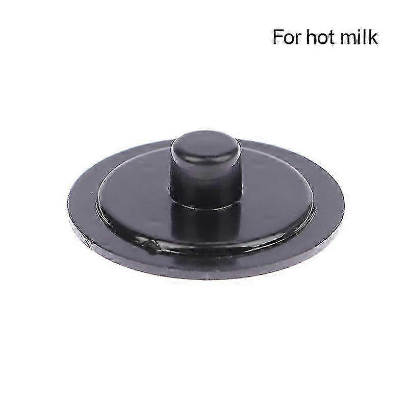 Pièce de rechange à tête pivotante de remplacement pour mousseur à lait Hero Home Win