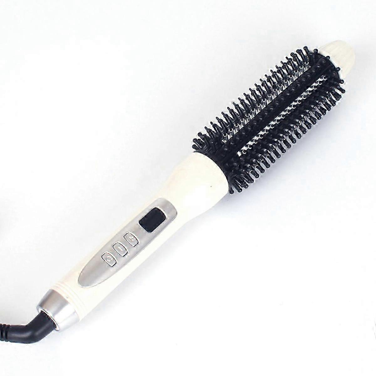 Direct Fusion Styler - le Multi-Styler avec Technologie Ionique