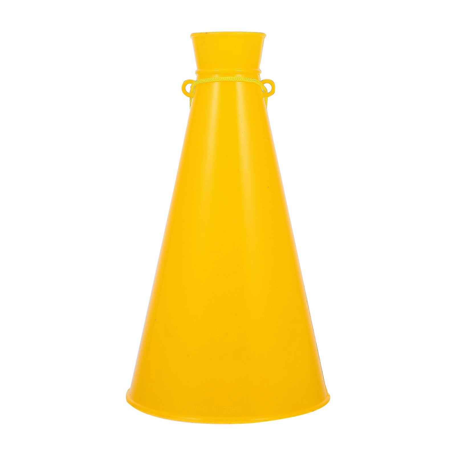 Party Megaphone for Fun, Suitable as present with Details