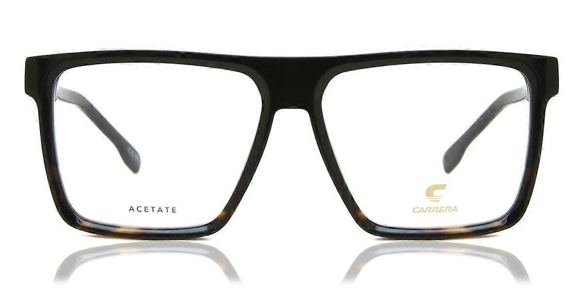 Carrera VICTORY C 05 WR7 Men Eyeglasses