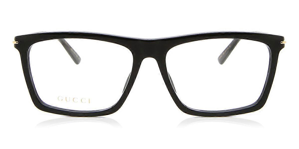 Gucci GG1445O 005 Men Eyeglasses