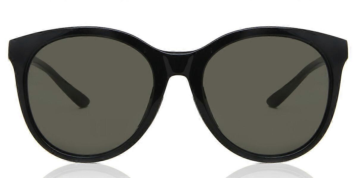 Smith BAYSIDE 807/IR Women Sunglasses