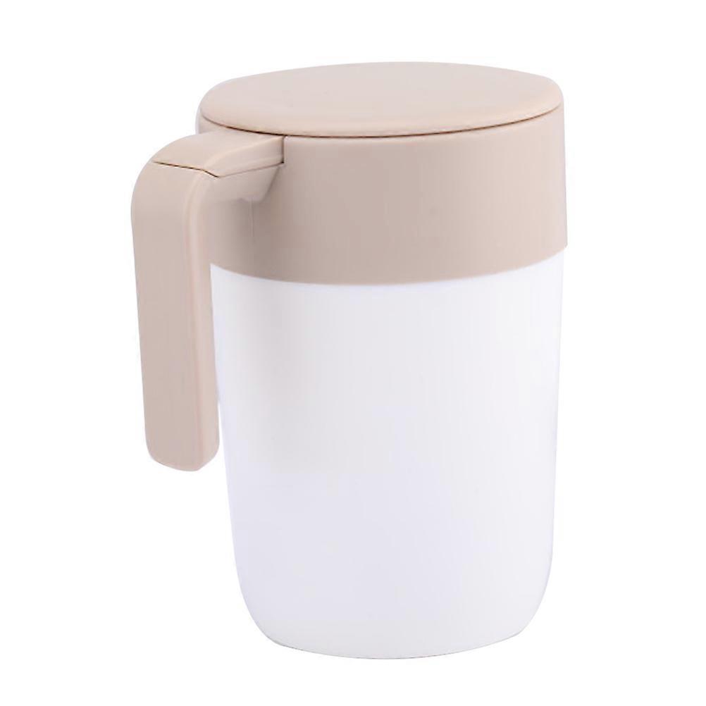 Mini Coffee Pot Portable Coffee Filter Cup For Kitchen Tool And Daily 12.00X11.00X9.00CM 1Pc