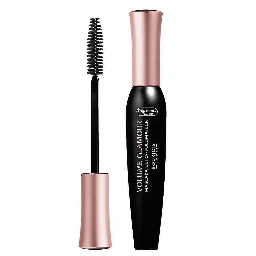 Volume Glamour Mascara - 06 Noir ébène