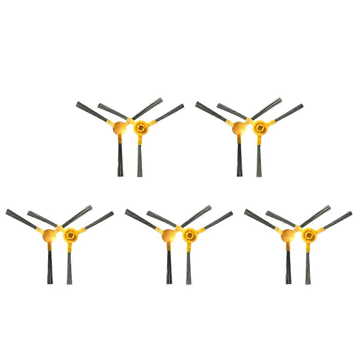 Sweeper Replacement Side Brush Suitable for 800T