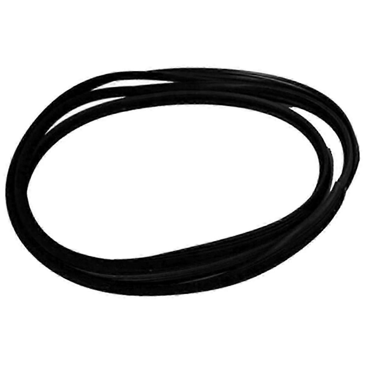 Car Sunroof Window Rubber Seal Compatible with - C-Class W203 2000-2007 A1247800298