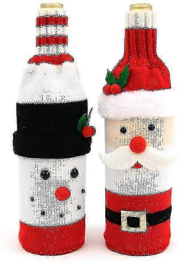 Spot Anti Dog Bark Control Device Ultrasonic Barking Deterrent Dog RepellentAU Plug