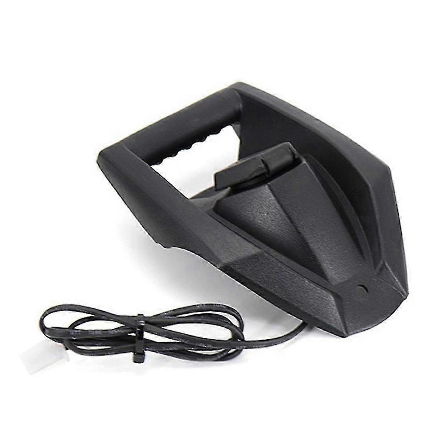 Motorcycle GPS Phone Navigation Bracket for YAMAHA